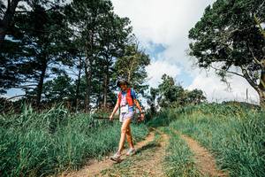 BIB: 
                            <button type="button" onclick="openModal(26040372)" class="btn btn-primary btn-sm float-right btn-popup" data-toggle="modal" data-target=".modal-high-quality">
                        <i class="fas fa-shopping-cart"></i> Add to Cart
                    </button>
                                            <button type="button" onclick="isThisMe(26040372, true)" class="btn btn-success btn-sm float-right btn-popup btn-isme hidden" data-toggle="tooltip" data-placement="bottom" title="นี่คือรูปของคุณใช่ไหม คลิกที่นี่เพื่อเอาเข้าอัลบั้ม">
                        <i class="fas fa-plus"></i> Add to album
                    </button>
                    <button type="button" onclick="isThisMe(26040372, false)" class="btn btn-warning btn-sm float-right btn-popup btn-isnotme hidden">
                        <i class="fas fa-ban"></i> Remove from album
                    </button>